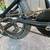 Eastern bmx bike 3 thumbnail