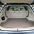 2010 Lexus RX AWD All Wheel Drive RX 350 Sport Utility 4D SUV 5 thumbnail