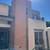 The Andonae   - Duplex in Villa Urquiza 21 thumbnail