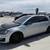 2016 Volkswagen Golf GTI VW S 4dr Hatchback 6A w/Performance Package H 2 thumbnail