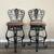 BAR STOOLS 4 thumbnail