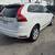 2015 Volvo XC60 T5 Platinum AWD SUV*129K Miles*Navigation*Camera*Leatr 3 thumbnail