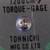 Set of Two Tohnichi Brand Precision Torque Gauges - Made in Japan 5 thumbnail