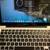 Apple MacBook Pro 1 thumbnail