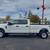 2017 Ford F250 Long Box Crew Cab Diesel 4X4!!! 5 thumbnail