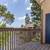 Dishwasher, 1/bd, Located in Fullerton 7 thumbnail