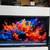 Samsung 460FP-2 46" 1080p Commercial Screen 1 thumbnail