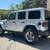 2023 Jeep Wrangler Sahara | 4-Door 4X4 Hard Top 6 thumbnail