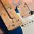 1991 Fender ST 500 VM ‘62 Reissue Stratocaster 22 Fret Custom Shop Pickups Jap 9 thumbnail