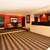 Extended Stay America Suites 5 thumbnail