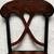 PIER ONE - Tuscany (9) PC. DINING SET, Table, Chairs, Cushions 17 thumbnail