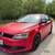 Volswagon Jetta 1 thumbnail