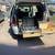 20 plus mpg mini class B motorhome 8 thumbnail