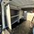 2021 FORD TRANSIT CONNECT XL >  CALL NOW! (909)>587>21>24 EZ FINANCE! 21 thumbnail