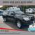 2008 Toyota Tacoma Base 4x2 2dr Regular Cab 6.1 ft. SB 4A 1 thumbnail