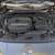 2020 BMW 2 Series AWD All Wheel Drive 228i xDrive Sedan 22 thumbnail