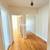 EVANSTON 2.5BD 2BTH FAUX FIREPLACE WOW HEAT HOT WATER TRASH INC. PETS! 10 thumbnail