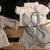 NIB POTTERY BARN BABY ESSENTIAL WARDROBE SET 2 thumbnail