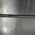 A set of 4 fishing rods and 3 fishing reels 9 thumbnail