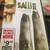 Dvd set horror saw (4) dvds. 5 thumbnail