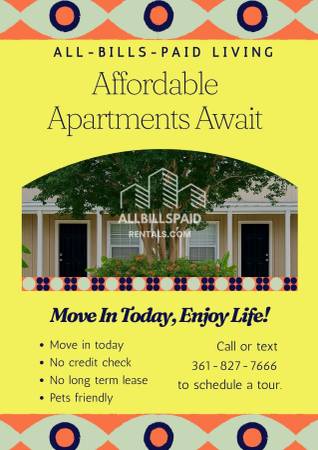 🏡 Bloomington 3 bdrm Rentals That Just Make Sense 1