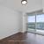 235 Sherway Gardens Rd - Beautiful Condo In Etobicoke! 13 thumbnail