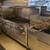TURNKEY RESTAURANT / COMMERCIAL KITCHEN –  WARREN, RI 15 thumbnail