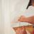 ‏Expert Handyman – Plumber · Electrician · Painter · Drywall · Carpentry 14 thumbnail