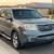 2012 Honda Pilot 3 thumbnail