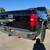 Rare! 2014 Chevy Silverado 1500 4x4 - 98k Miles - Reg Cab - Short Bed! 5 thumbnail