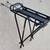 Bicycle rack Topeak Explorer quick track 2 thumbnail
