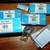 Security Camera's and other Home security stuff 5 thumbnail