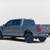 2024 Ford F-150 4x4 4WD F150 Truck XLT Crew Cab 3 thumbnail