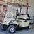 Many Golf Carts Available: EZGO, Club Car, Yamaha, Golf Cart Car 3 thumbnail