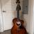 Taylor 224ce-K DLX Acoustic Guitar w/ Hardshell Case 1 thumbnail