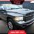 2004 Dodge Ram 1500 ST FOR 5 thumbnail