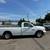 2013 Ram 1500 Regular Cab!!! 9 thumbnail