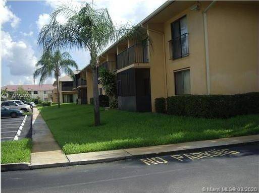 $1,450 / 1br - $1450 AWESOME 1B/1B IN HAMPTON COURT (HOLLYWOOD)64001846071171121