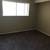 Updated 1 Bedroom Ready 8/22* Private Patio* South County* 6 thumbnail