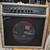 Kustom Challenger Guitar Amplifier Combo - Needs Work 1 thumbnail