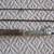 Antique "Keen-Kast" metal 3 piece spinning pack rod < 4 thumbnail