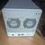 Share Similar Items Sponsored See all   Synology NAS Disk Station DS41 2 thumbnail