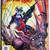 Justice League vs. Suicide Squad etc. etc. Comic Books 11 thumbnail