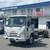 2020 Isuzu NRR CAB & CHASSIS + CVI COMPLETED + DIESEL 3 thumbnail