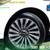 2019 Lincoln Navigator L Reserve 5 thumbnail
