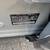 2025 Subaru Forester Premium Loaded up 14K Miles 14 thumbnail