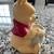 Disney - Winnie the Pooh Figurine 4 thumbnail