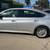 2013 TOYOTA AVALON XLE PREMIUM HYBRID SEDAN 4D 8 thumbnail