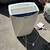 Portable Air Conditioner 1 thumbnail