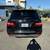 2012 MERCEDES-BENZ M-CLASS ML 350 4MATIC SPORT UTILITY 4D 5 thumbnail